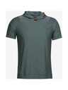 Under Armour Run Anywhere Triko