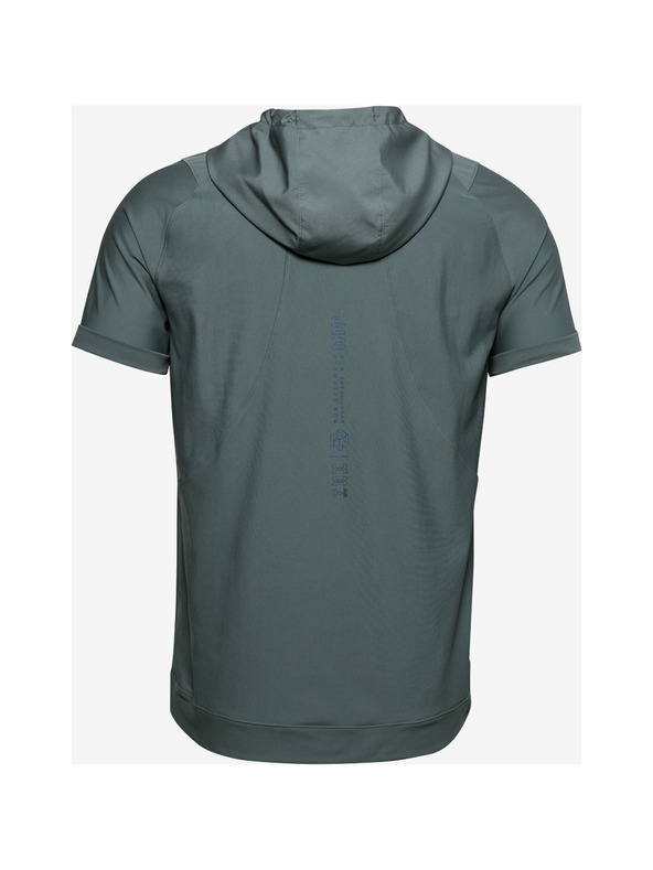 Under Armour Run Anywhere Triko