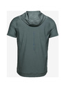 Under Armour Run Anywhere Triko