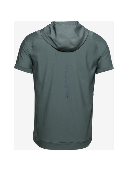 Under Armour Run Anywhere Triko
