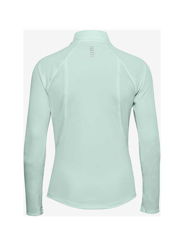 Under Armour Dámské tričko Under Armour Speed Stride Attitude HZ