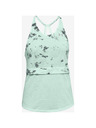 Under Armour Dámské tílko Under Armour Streaker 2.0 Inverse Tank