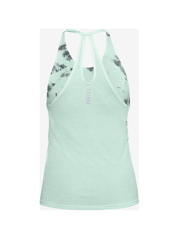Under Armour Dámské tílko Under Armour Streaker 2.0 Inverse Tank