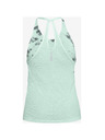Under Armour Dámské tílko Under Armour Streaker 2.0 Inverse Tank