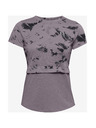 Under Armour Streaker 2.0 Inverse Triko