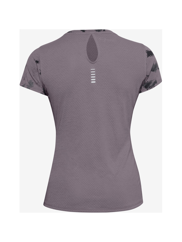 Under Armour Streaker 2.0 Inverse Triko