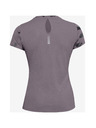 Under Armour Streaker 2.0 Inverse Triko