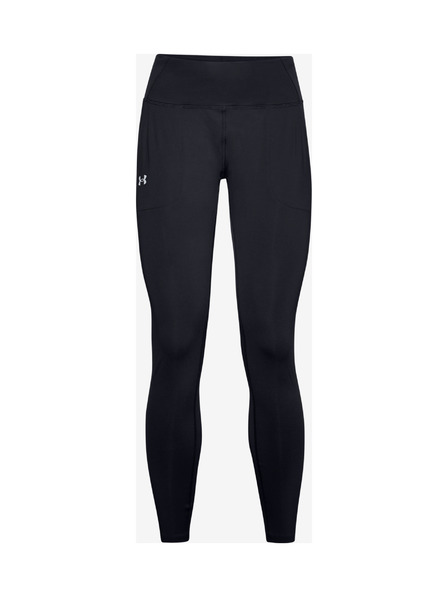 Under Armour Dámské tepláky Under Armour Fly Fast 2.0 HG Jogger
