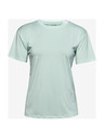 Under Armour Armour Sport Graphic Triko