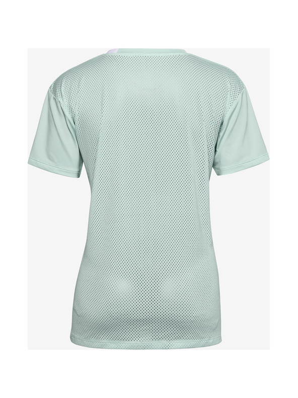Under Armour Armour Sport Graphic Triko