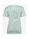 Under Armour Armour Sport Graphic Triko
