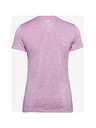 Under Armour Dámské tričko Under ArmourTech Twist Graphic LU SSC