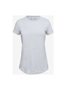 Under Armour Crew Triko dětské