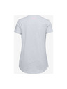 Under Armour Crew Triko dětské