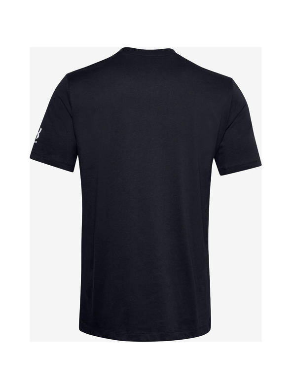 Under Armour Pocket Triko