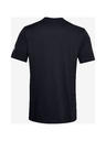 Under Armour Pocket Triko