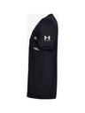 Under Armour Pocket Triko