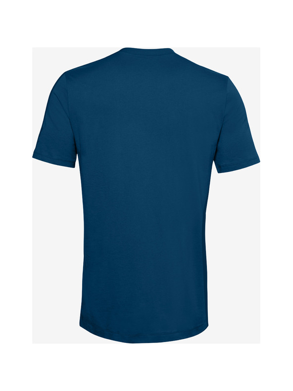 Under Armour Pocket Triko