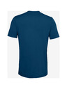 Under Armour Pocket Triko