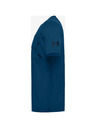 Under Armour Pocket Triko