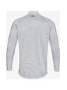 Under Armour MK-1 Graphic ¼ Zip Triko