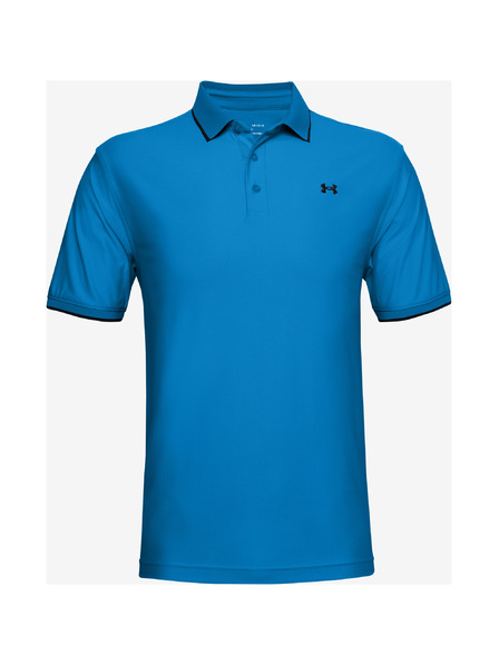Under Armour Playoff Pique Polo triko