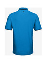 Under Armour Playoff Pique Polo triko