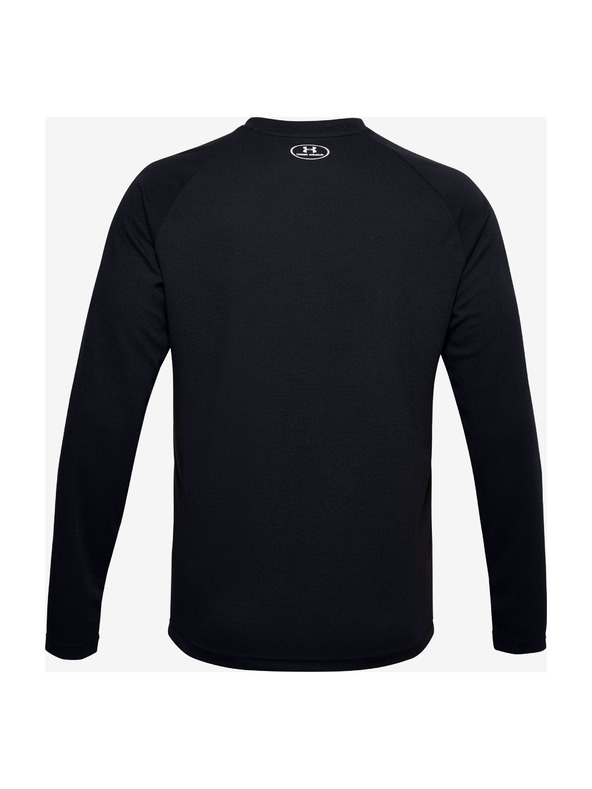 Under Armour Pánské tričko Under Armour CGI Henley