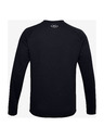 Under Armour Pánské tričko Under Armour CGI Henley