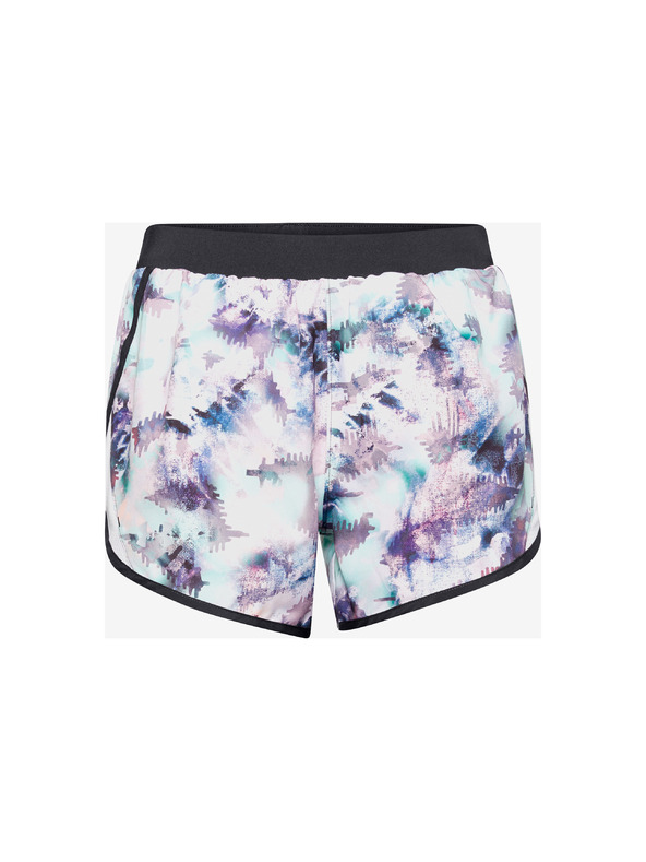 Under Armour Fly-By 2.0 Šortky