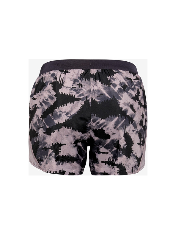 Under Armour Fly-By 2.0 Šortky
