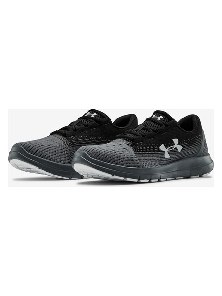 Under Armour Remix 2.0 Tenisky