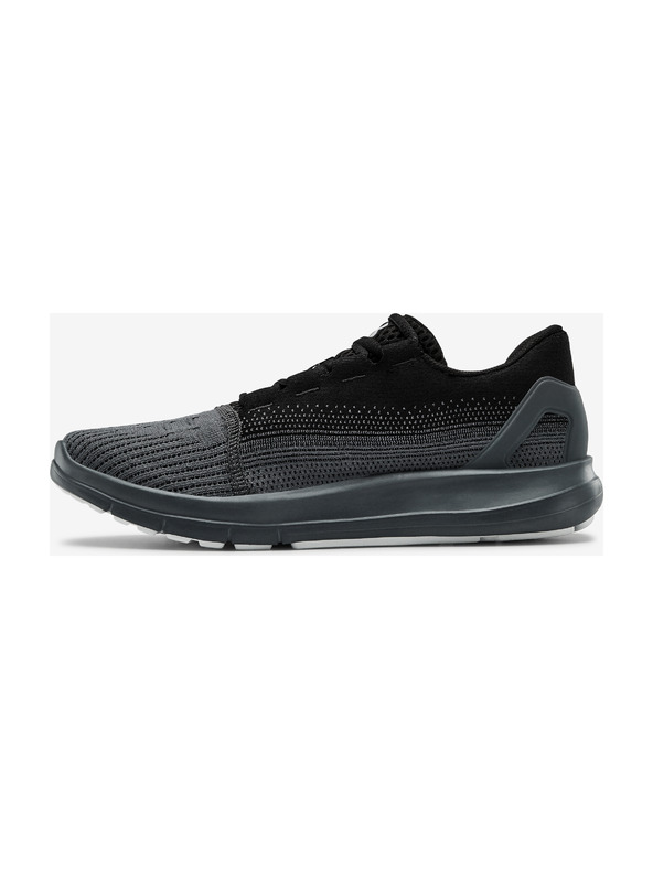Under Armour Remix 2.0 Tenisky