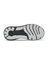 Under Armour Remix 2.0 Tenisky