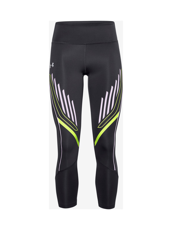 Under Armour Qualifier Legíny