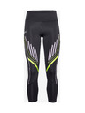 Under Armour Qualifier Legíny