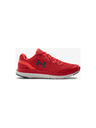 Under Armour Charged Impulse Tenisky dětské