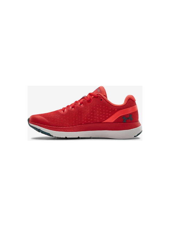 Under Armour Charged Impulse Tenisky dětské