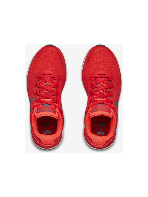 Under Armour Charged Impulse Tenisky dětské