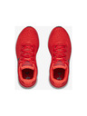 Under Armour Charged Impulse Tenisky dětské