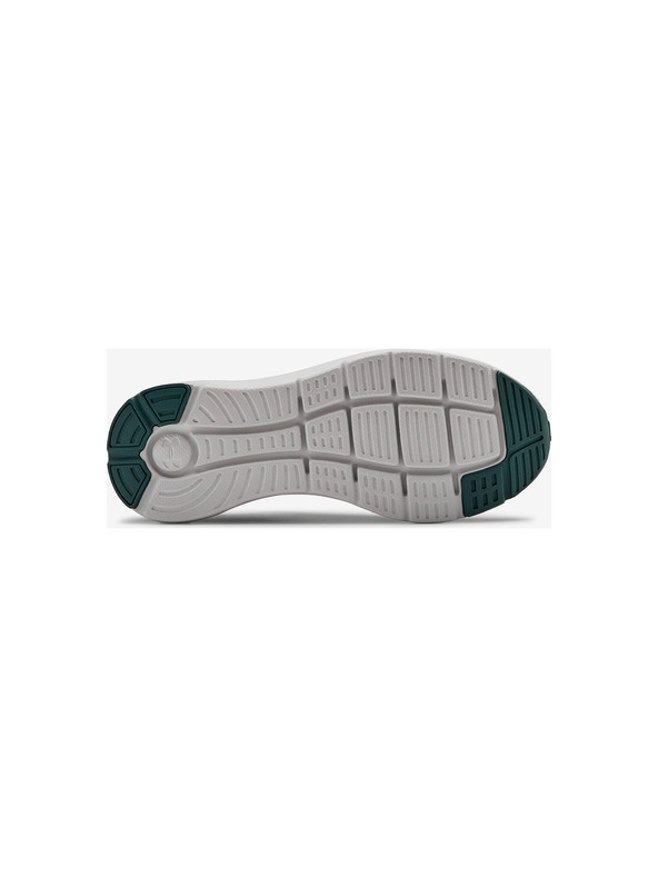 Under Armour Charged Impulse Tenisky dětské