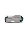 Under Armour Charged Impulse Tenisky dětské