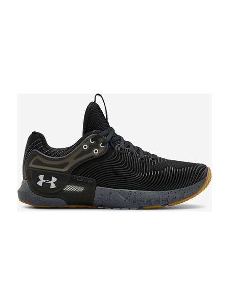 Under Armour Pánské boty Under Armour HOVR Apex 2