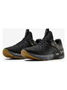 Under Armour Pánské boty Under Armour HOVR Apex 2