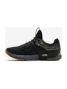 Under Armour Pánské boty Under Armour HOVR Apex 2