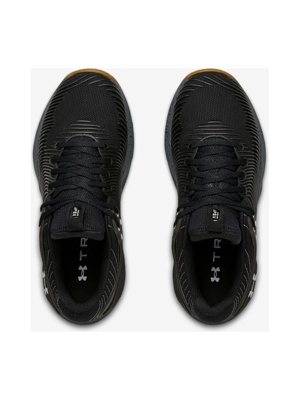 Under Armour Pánské boty Under Armour HOVR Apex 2