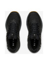 Under Armour Pánské boty Under Armour HOVR Apex 2