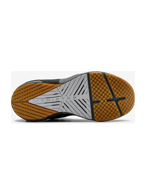 Under Armour Pánské boty Under Armour HOVR Apex 2
