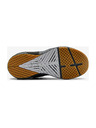Under Armour Pánské boty Under Armour HOVR Apex 2