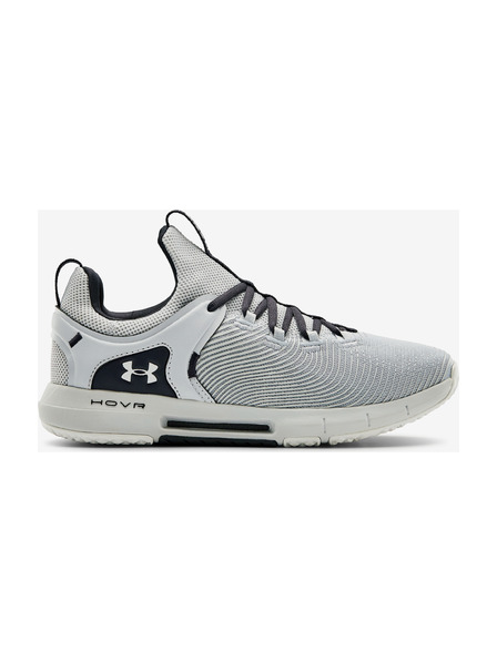 Under Armour Pánské boty Under Armour HOVR Rise 2